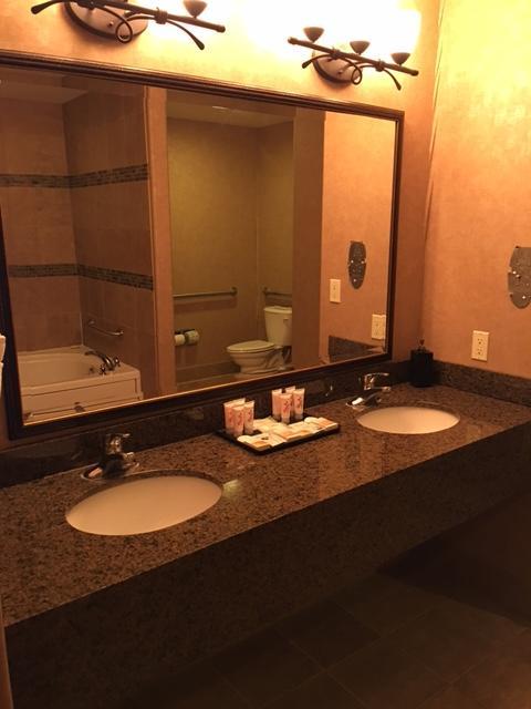 Prairie Wind Hotel Oglala Экстерьер фото